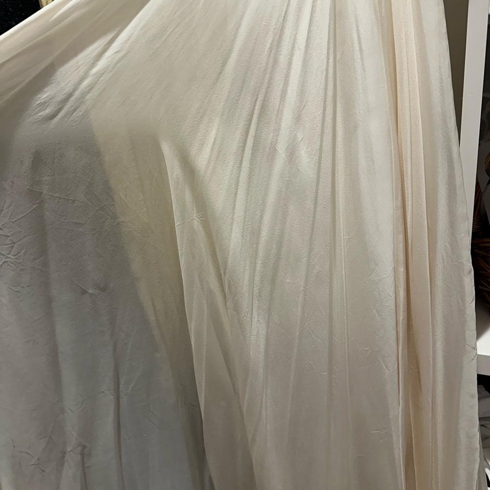 Sherri Hill prom dress - Picture 10 of 10